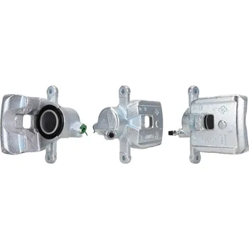 Brzdový třmen Brzdový třmen, , 4773060100, DRI, 4221510