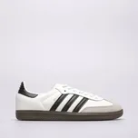 Adidas Samba Og Bílá 38