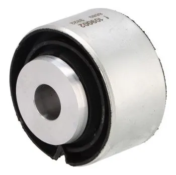 Stabilizátor nápravy Pouzdro stabilizátoru Febi FE109002