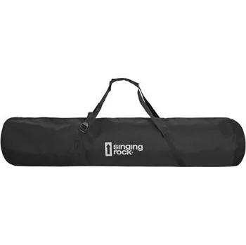 Singing Rock VAK NA TROJNOŽKU