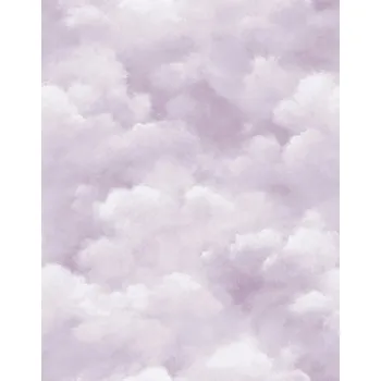 Fototapeta Vliesová fototapeta Art Aspiration 46838, 212 x 340 cm (Luxusní vliesová fototapeta na zeď)