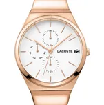 Lacoste 2001036 Bali Ladies 38mm 3 ATM