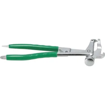 Kleště Kleště na závaží 40/60/RTW004