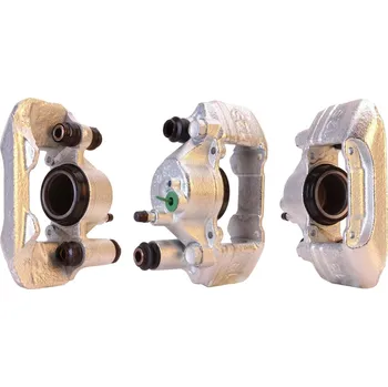 Brzdový třmen Brzdový třmen, , D06133980, D06133980A, D06133980B, D06133980C, DRI, 3220501