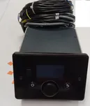 Dakon CU ST-703 kompletní řídící jedntoka DAKON DOR N AUTOMAT 8738104030
