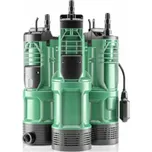 Ponorné čerpadlo DAB 650 W 6000 l/h