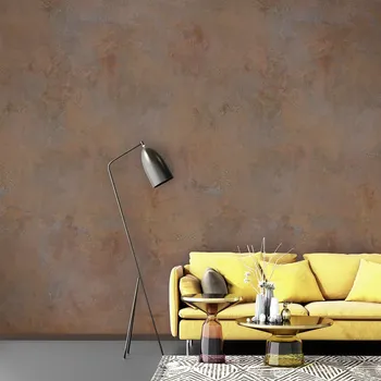 Fototapeta Vliesová fototapeta na zeď MA946935, Smart Art Gallery, 1,59 x 2,7 m (Vydejte se na výlet, ponořte se do neznámých vesmírů- zkrátka objevte naší novou kolekci luxusních vliesovýchfototapet od německého výrobce Marburg.)