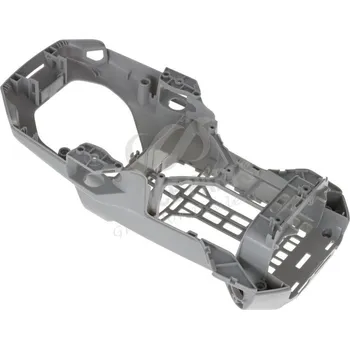 Dron Středový rám pro DJI Mavic Mini Originální