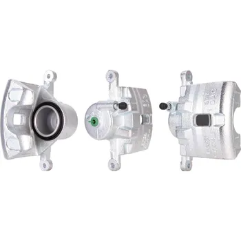 Brzdový třmen Brzdový třmen, , 96639588, DRI, 3130920