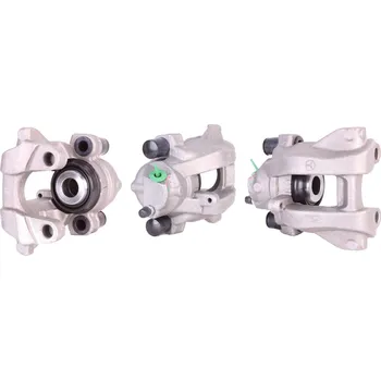 Brzdový systém Brzdový třmen, , 0024202683, A0024202683, DRI, 4289810