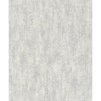 Tapeta Vliesová tapeta na zeď Rasch 506938, Tapetenwechsel 2, 0,53 x 10,05 m