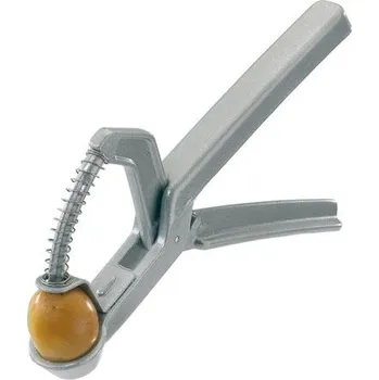 Ruční odpeckovávač (18,5 cm)