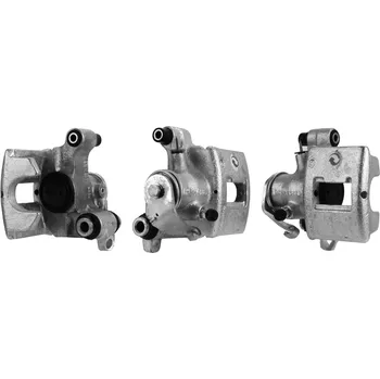 Brzdový třmen Brzdový třmen, , 6025308765, 7701204221, 8472231, DRI, 4106500