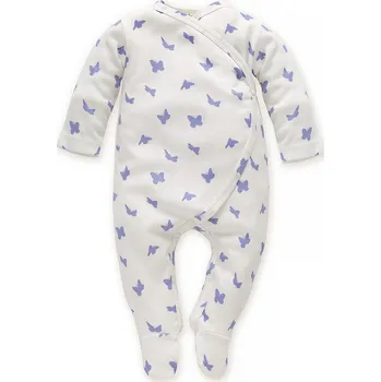 Dětský overall PINOKIO Imagine Overal Ecru Velikost (od výrobce): 68