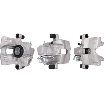 Brzdový třmen Brzdový třmen, , 1610900780, 4401R9, 4401S1, DRI, 4220920