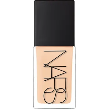 Make-up NARS Light Reflecting Foundation - Tekutý make-up 30 ml - Huahine