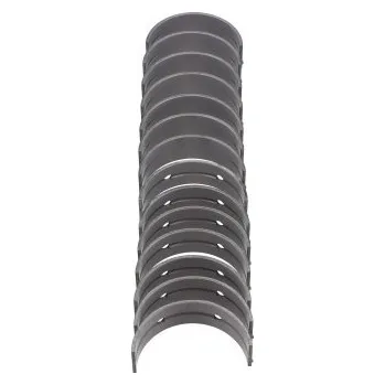 Kliková hřídel Ložisko klikového hřídele MAHLE 227 HS 21013 000