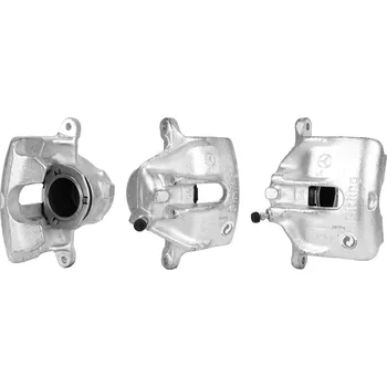 Brzdový třmen Brzdový třmen, , 0004205783, 0004205983, A0004205783, A0004205983, DRI, 3113300