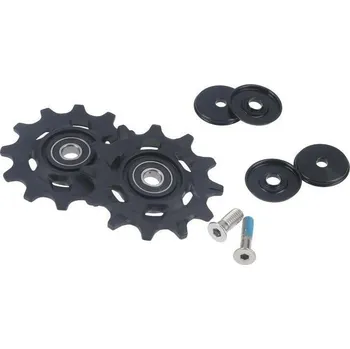 přehazovačka SRAM PULLEY KIT RIVAL ETAP AXS 12SP