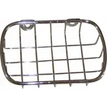 Drátěný držák na mýdlo TORO