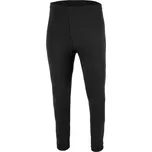 Procera PROTHERM kalhoty Vyberte velikost: M