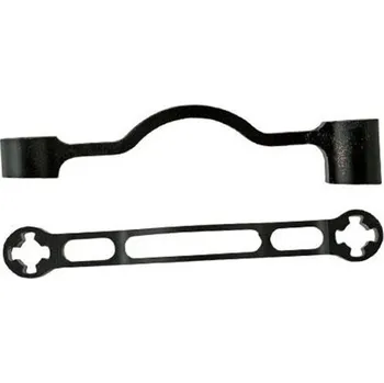 Sport Brzdový adaptér Ashima AU-31