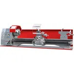 Holzmann ED 400FD Stolní soustruh na kov 230V