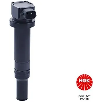 Zapalovací cívka Zapalovací cívka NGK 48275