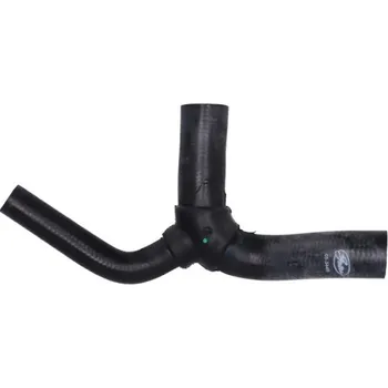 Motor automobilu Hadice chladiče GATES GTS05-3446