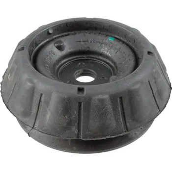 Ložisko pružné vzpěry SACHS 803 388