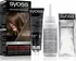 Barva na vlasy Syoss Permanent Coloration 50 ml