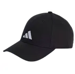 Kšiltovka adidas TIRO LEAGUE KAPPE hs9753 Velikost OSFL