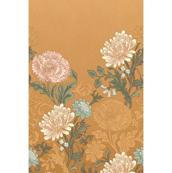 Tapeta Vliesový panel na zeď Rasch 552263, kolekce Salisbury, 2 x 3 m