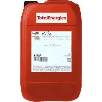 Total Equivis AF 46 - 20 L