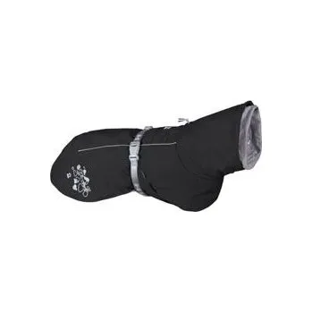 Obleček pro psa Obleček Hurtta Extreme Warmer ostružinový 65