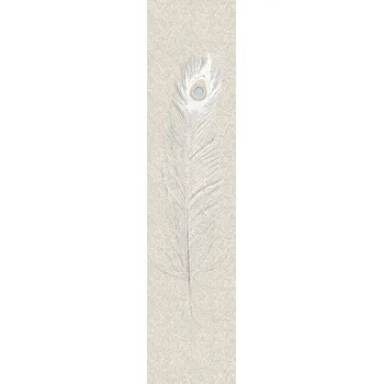 Fototapeta Vliesová fototapeta na zeď MA952725, 0,70 x 3,30 m