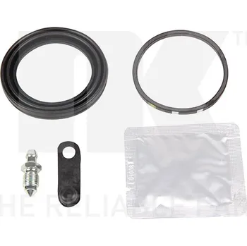 Brzdový systém Sada na opravy, brzdový třmen, , NK, 8834001