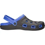 ARDON Marine černé/modré