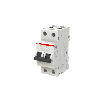 ABB Jistič 25B/1 S201-B25 NA 2CDS251103R0255