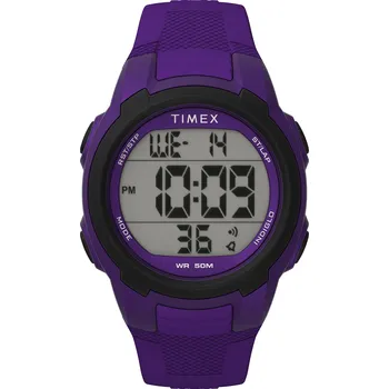 Hodinky Hodinky Timex Sport TW5M58600