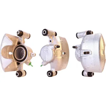 Brzdový systém Brzdový třmen, , 4773026040, 4773026080, 4773035130, DRI, 3224900