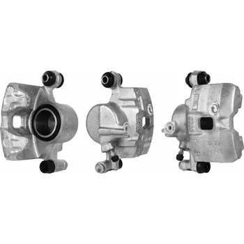 Brzdový třmen Brzdový třmen, , 4300891, 4314371, 542051, 8943160980, 8943880130, 94316098, 94388013, 94388015, DRI, 3188000