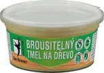 Den Braven Brousitelný tmel na dřevo…