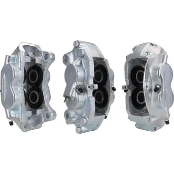 Brzdový třmen Brzdový třmen, , 4855709, 503473931, 99465304, DRI, 3244110