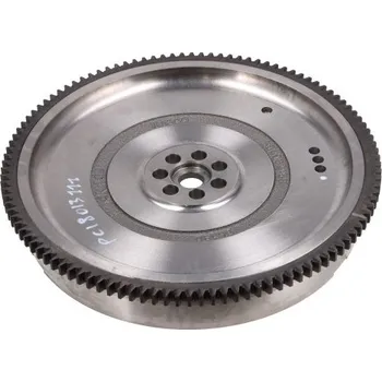 Setrvačník motoru Dvouhmotový setrvačník Fiat Ducato 06- 1310037