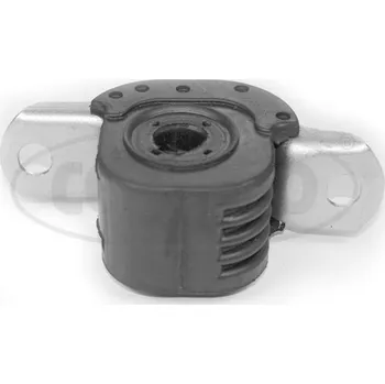 Zavěšení kol Uložení, řídicí mechanismus, , CORTECO, 49400268