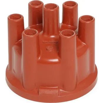 Rozdělovač Víčko rozdělovače FACET (2.7530/1PHT)