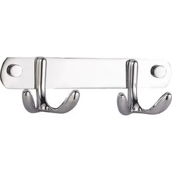 Věšák Věšák na zeď Twin AWD