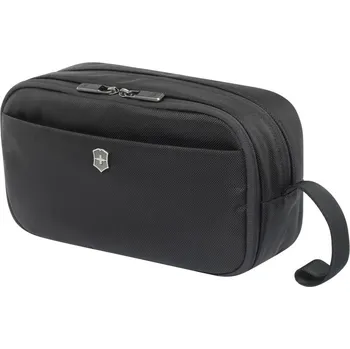 Kosmetická taštička Victorinox Werks Traveller 6.0 605590