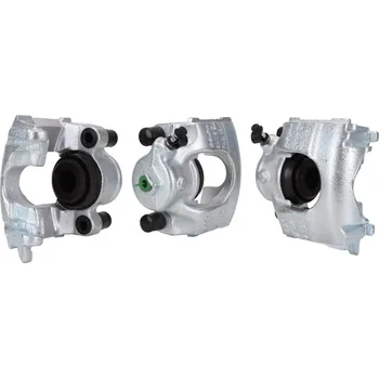 Brzdový třmen Brzdový třmen, , 542289, 5542060, 90543996, 93173234, DRI, 3133710